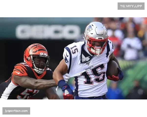 喷气机第四节关键开球失误葬送追分良机爱国者收胜利