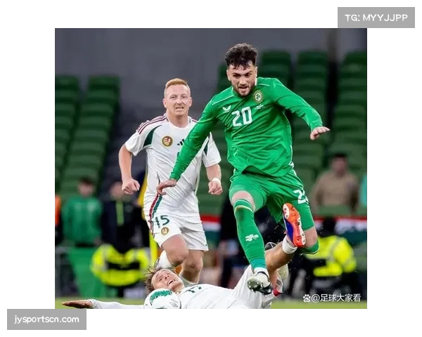 阿尔克马尔前锋帕罗特本赛季已贡献7球1助 将承担更多进攻责任 阿尔克马尔前锋帕罗特本赛季已贡献7球1助 将承担更多进攻责任