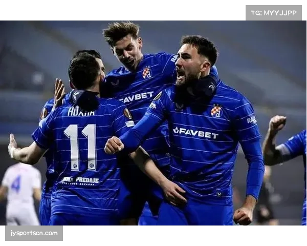 斯特林与切尔西协商解约 释放2200万英镑周薪空间优化结构 斯特林与切尔西协商解约 释放2200万英镑周薪空间优化结构