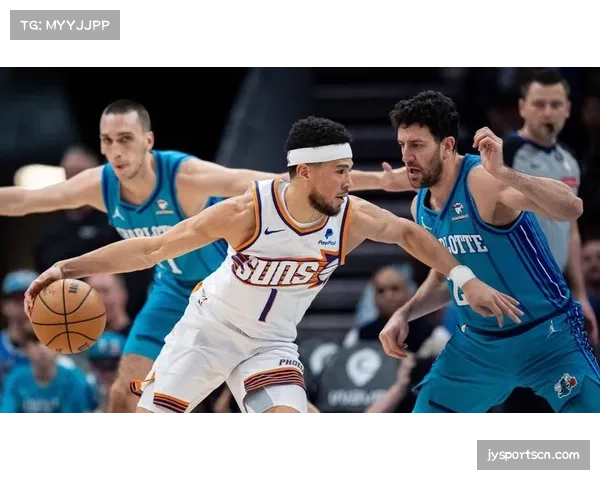 太阳罚球31中28命中率90.3% 造犯规能力值得肯定 太阳罚球31中28命中率90.3% 造犯规能力值得肯定