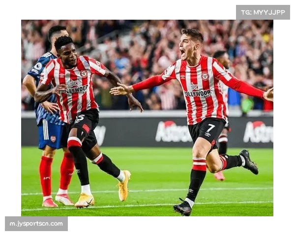 布伦特福德成健康典范 全季仅9次伤病为英超最低凸显管理优势