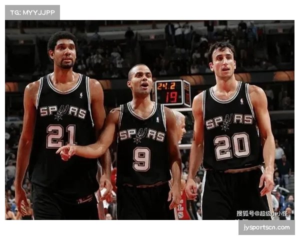 马刺防守效率110.5联盟第三 限制对手运动战得分能力出色